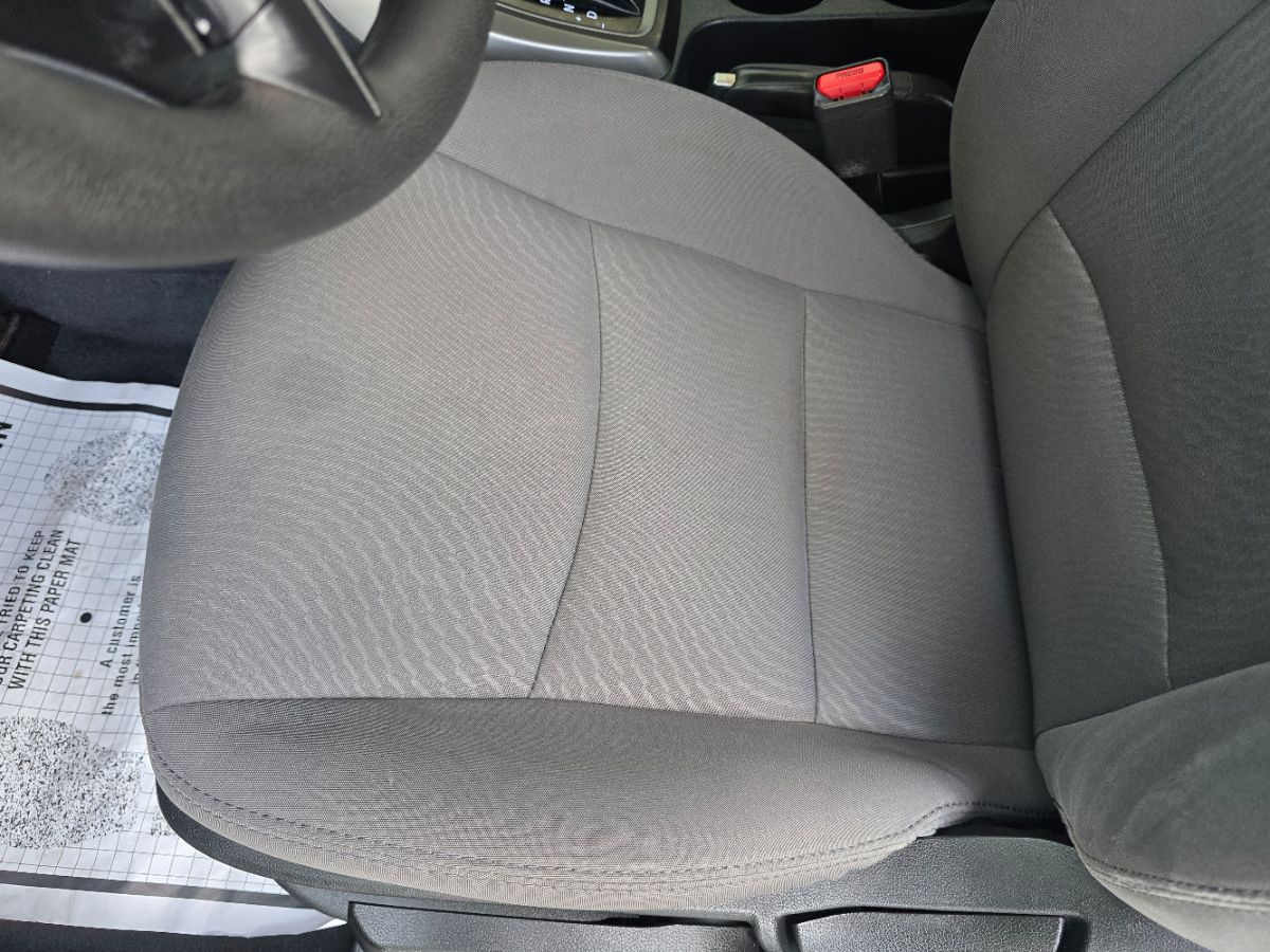 2016 Hyundai Elantra SE photo 7