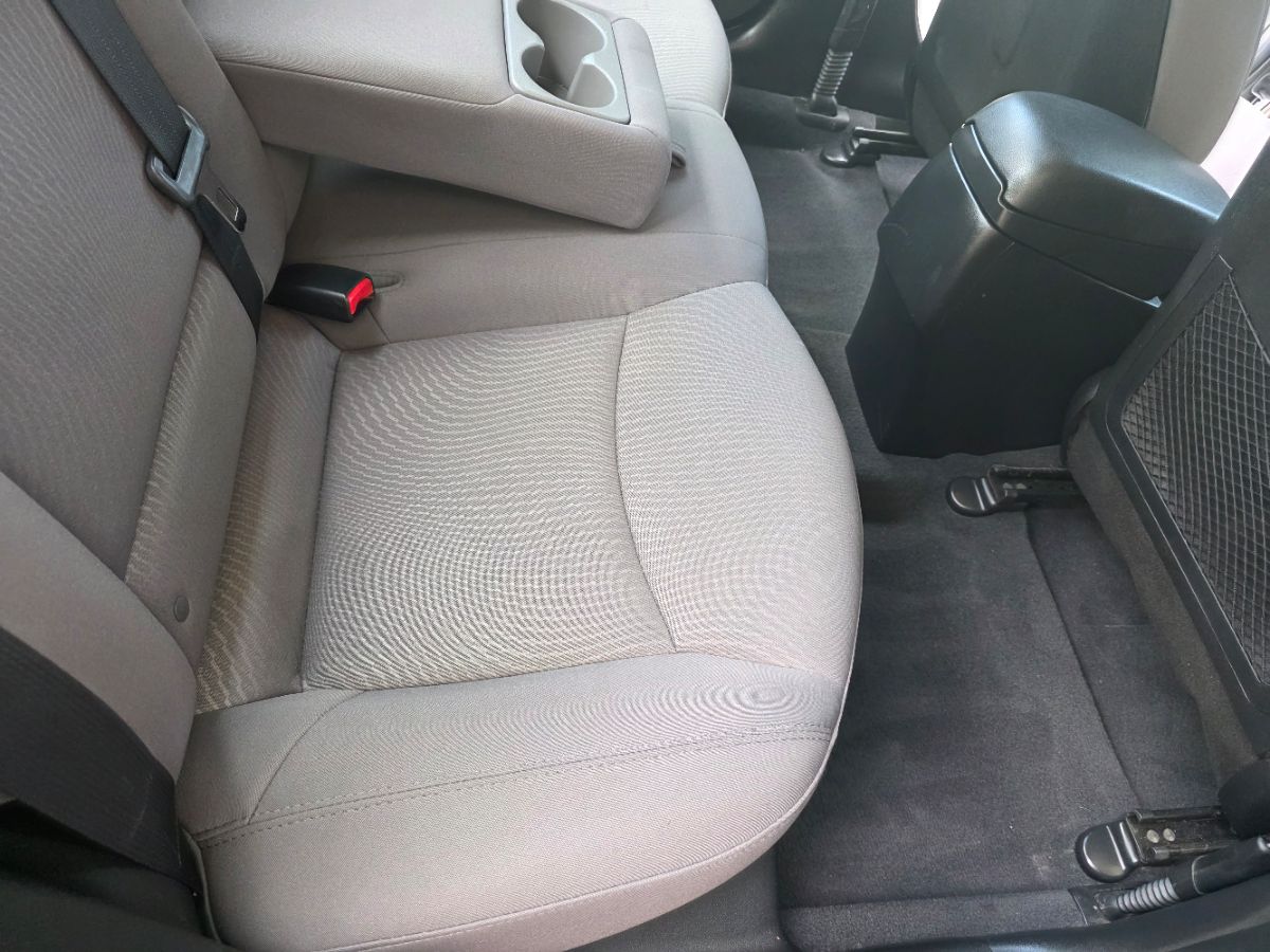 2016 Hyundai Elantra SE photo 17