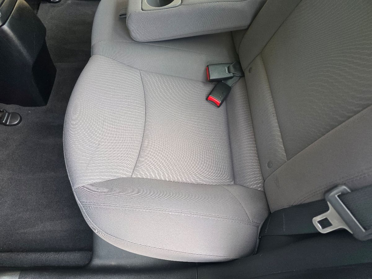 2016 Hyundai Elantra SE photo 21