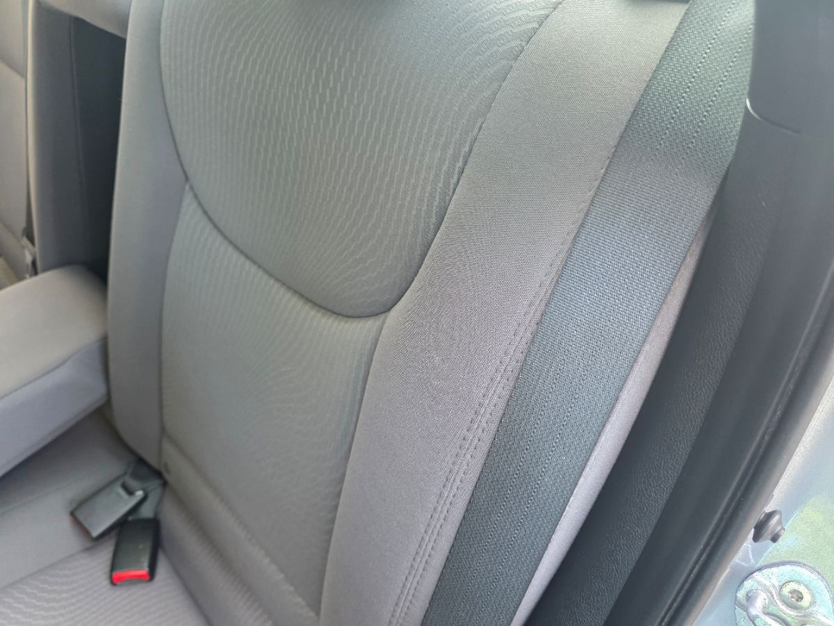 2016 Hyundai Elantra SE photo 22