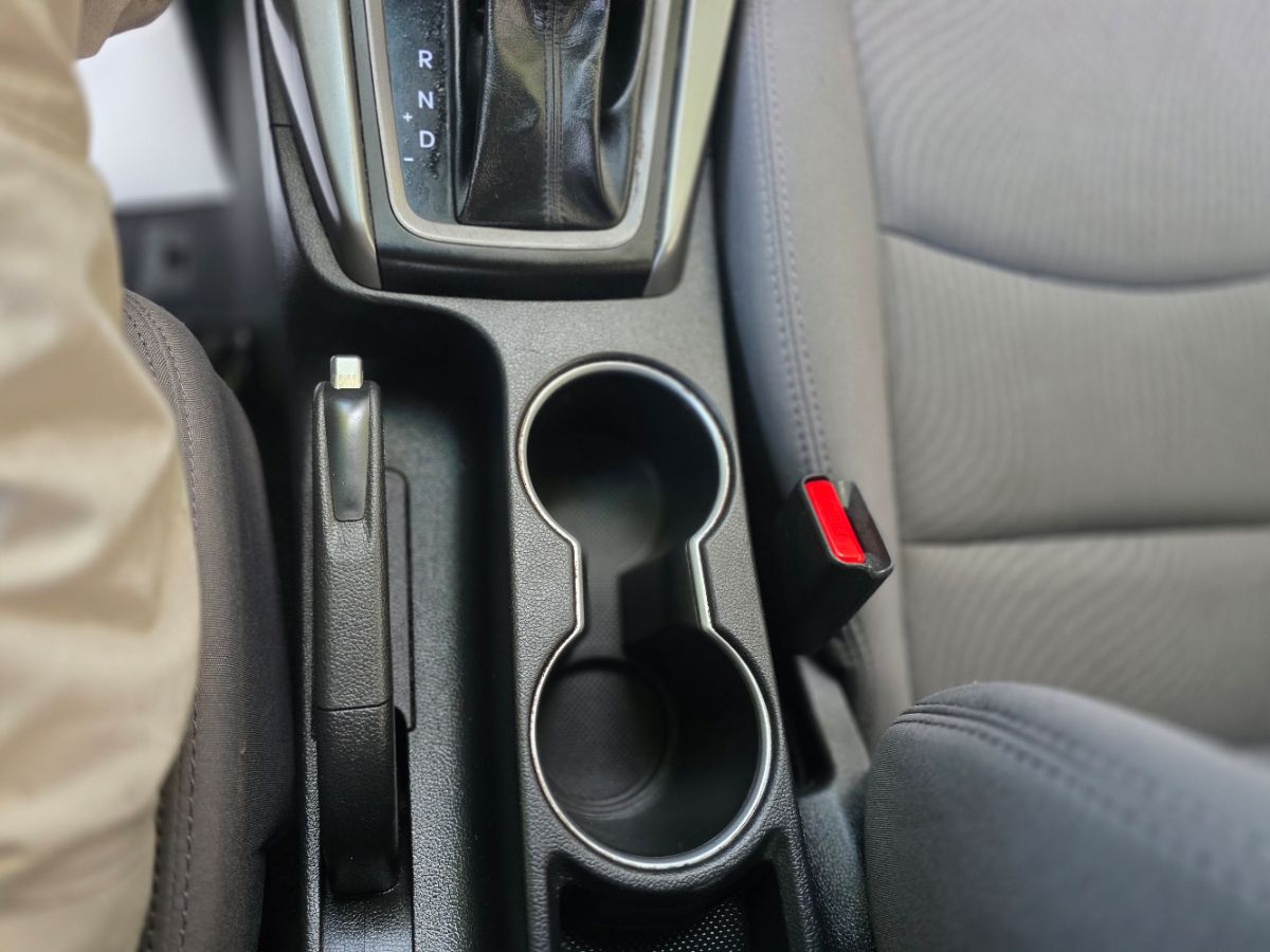 2016 Hyundai Elantra SE photo 28