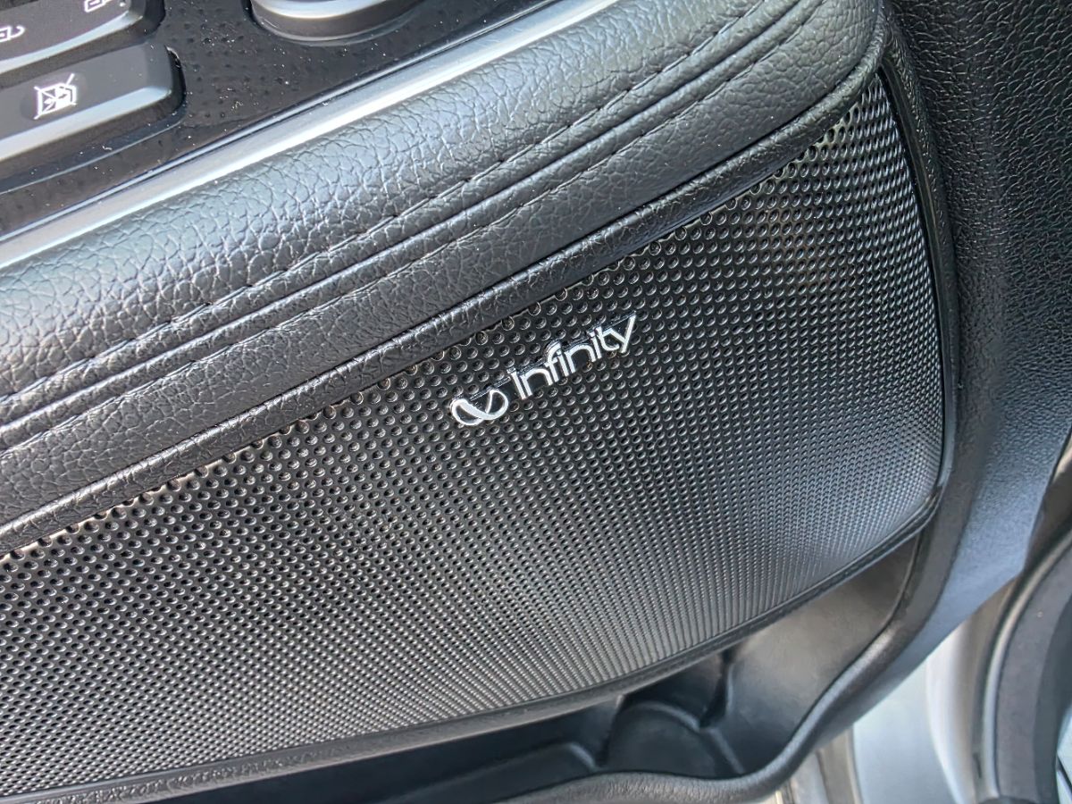 2014 Kia Optima Turbo photo 19