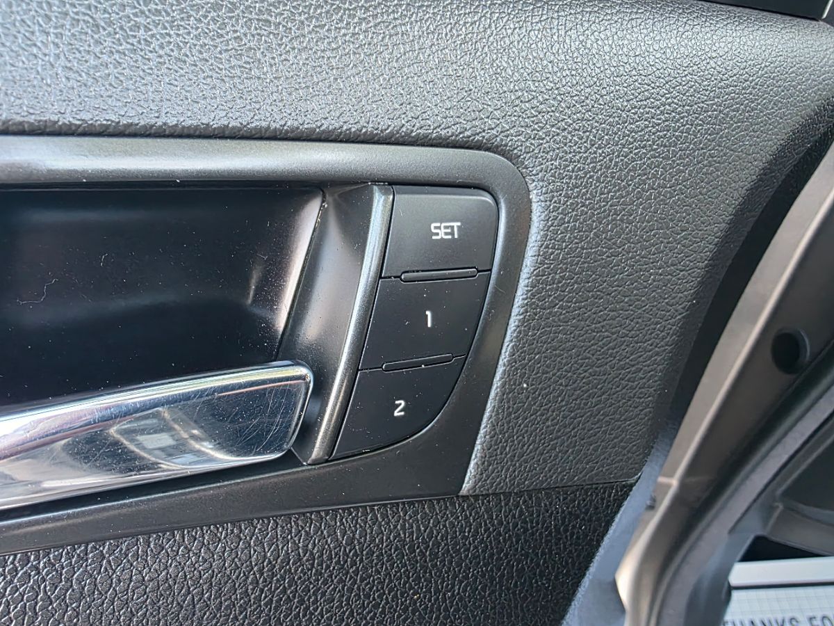 2014 Kia Optima Turbo photo 20