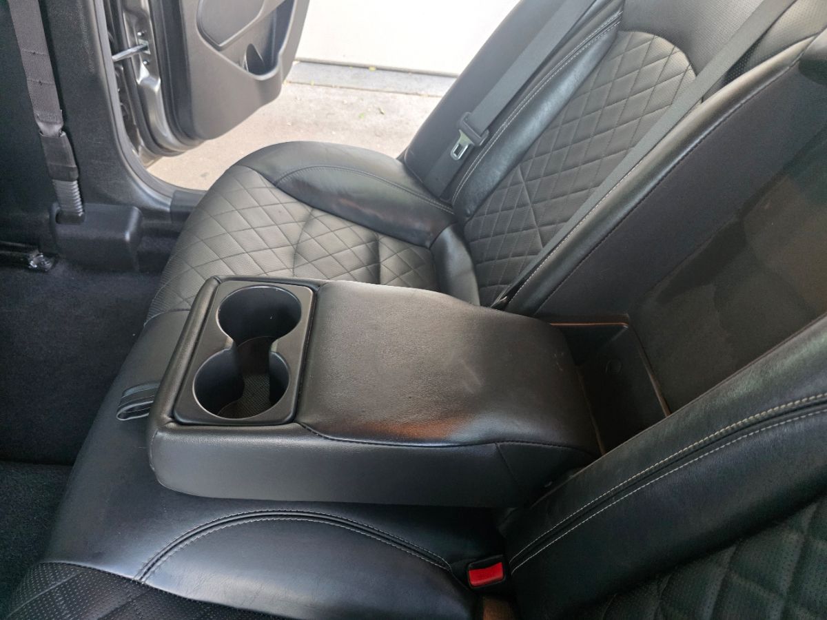 2014 Kia Optima Turbo photo 25