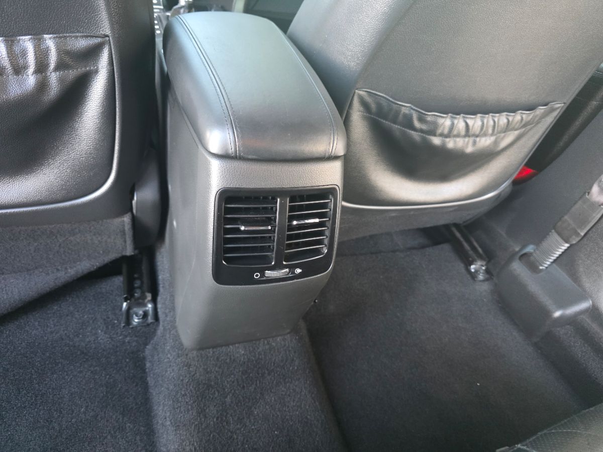 2014 Kia Optima Turbo photo 26