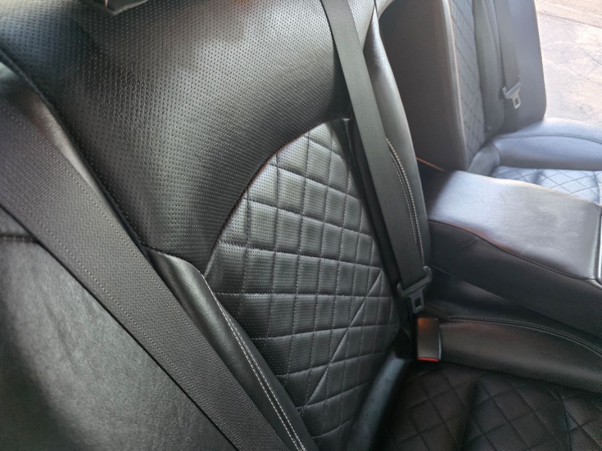 2014 Kia Optima Turbo photo 33
