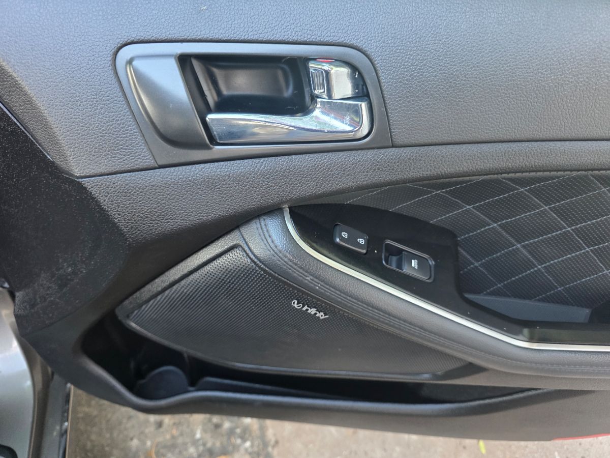2014 Kia Optima Turbo photo 55