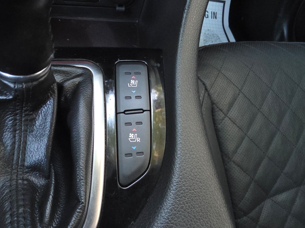 2014 Kia Optima Turbo photo 50