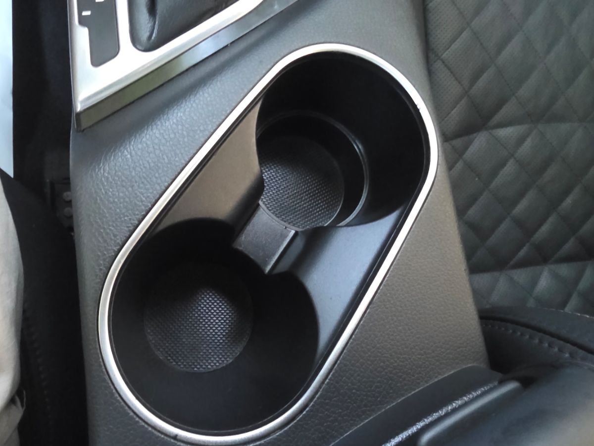 2014 Kia Optima Turbo photo 51