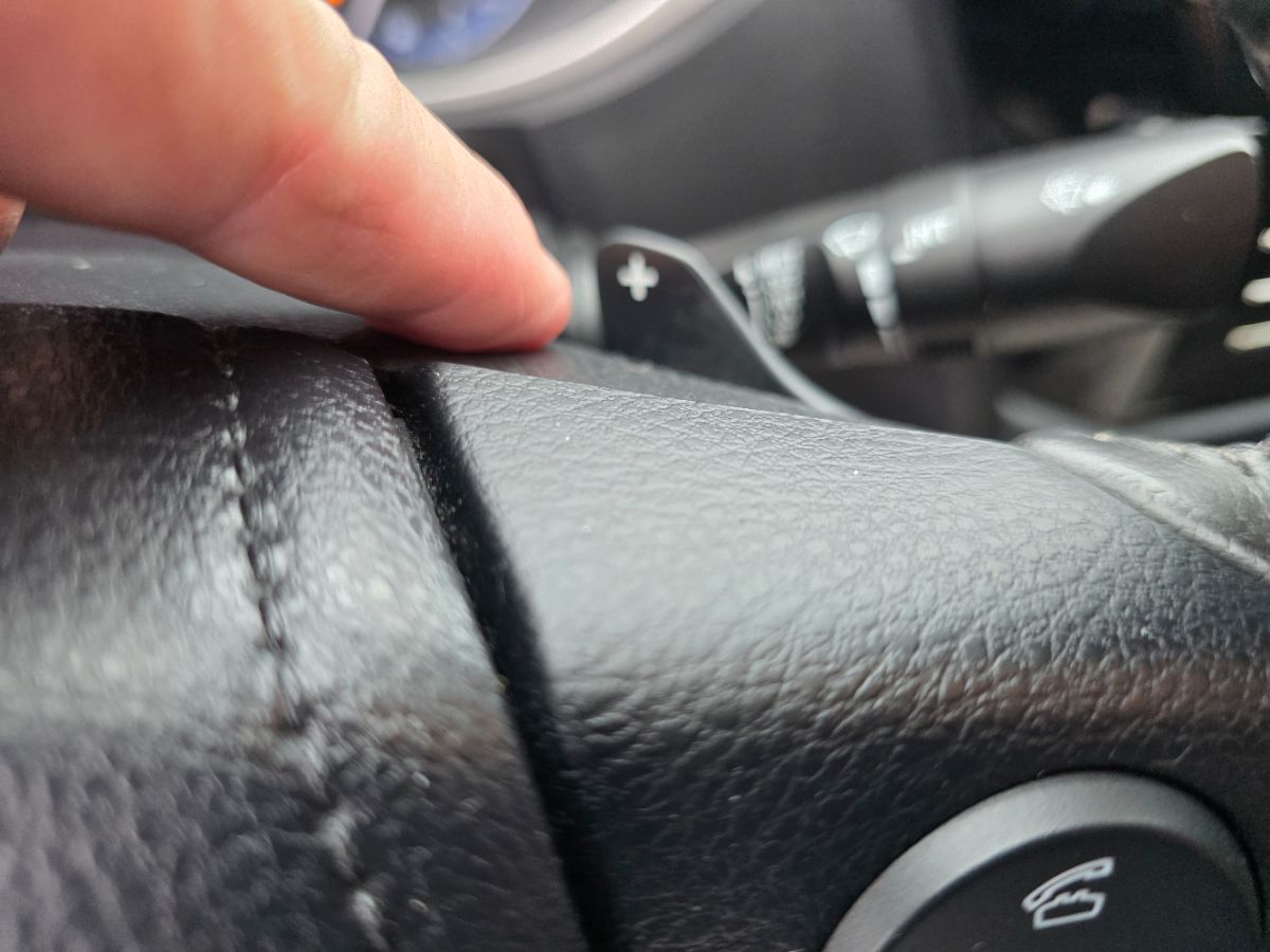 2016 Toyota Corolla Plus photo 37