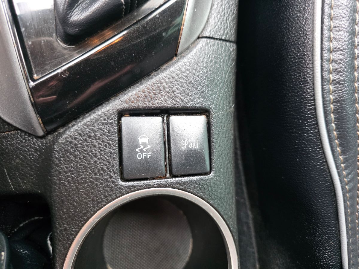 2016 Toyota Corolla Plus photo 40