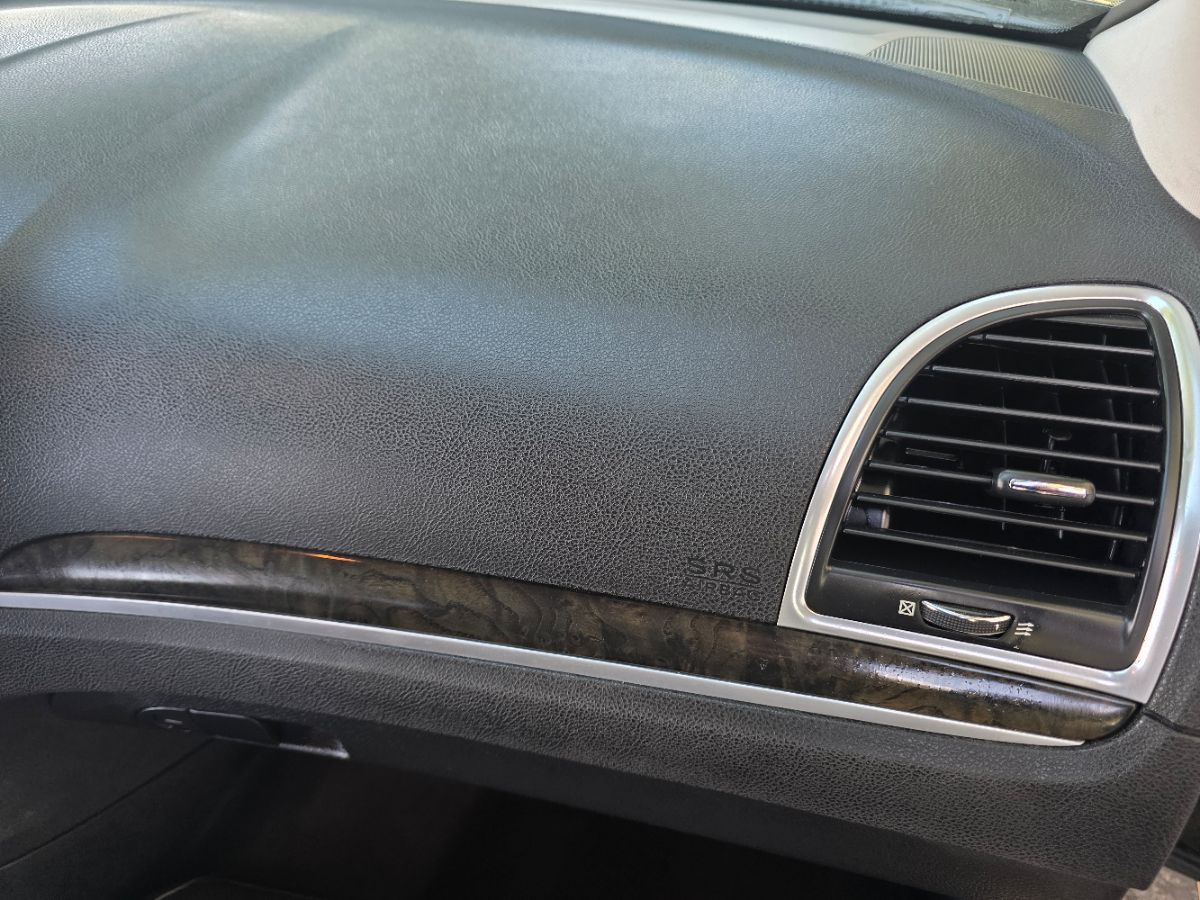 2019 Chrysler 300 Limited photo 29