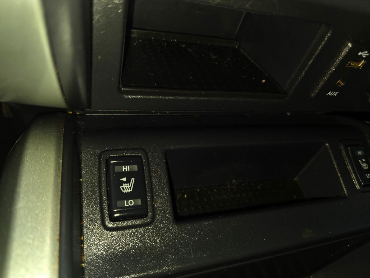 2018 Nissan Titan SV photo 55