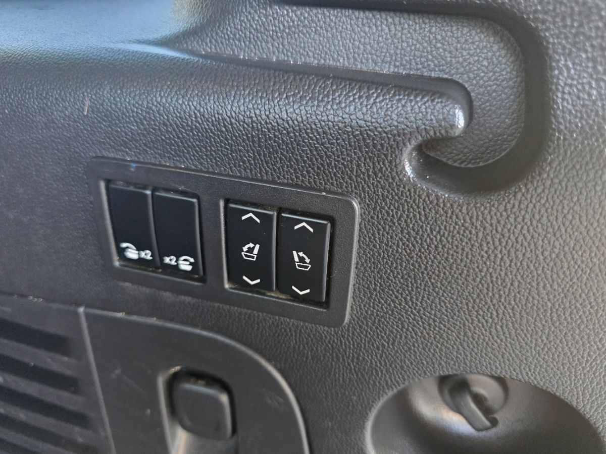 2015 Gmc Yukon XL Denali photo 48