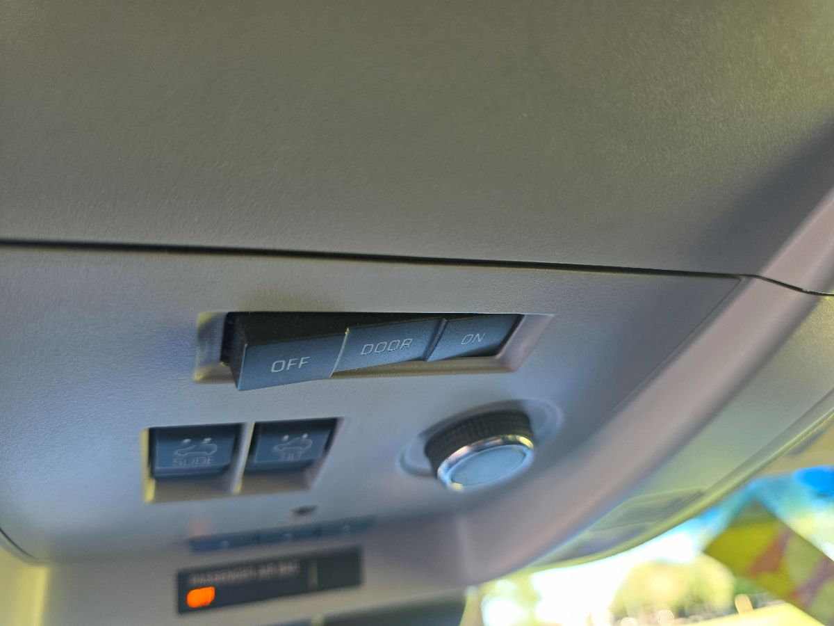 2015 Gmc Yukon XL Denali photo 56