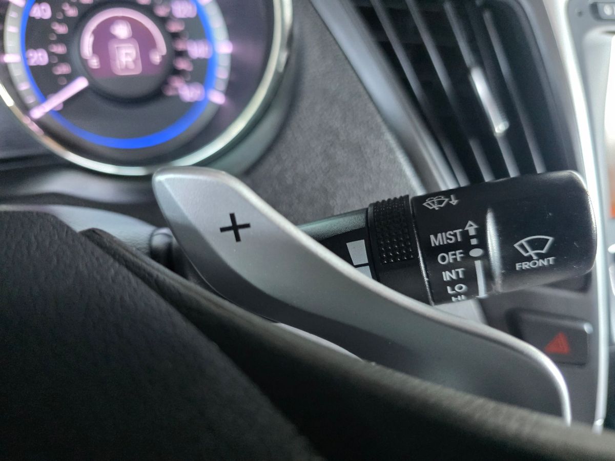 2012 Hyundai Sonata SE photo 18