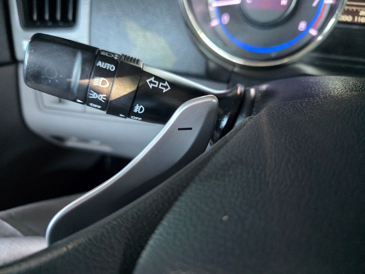 2012 Hyundai Sonata SE photo 19