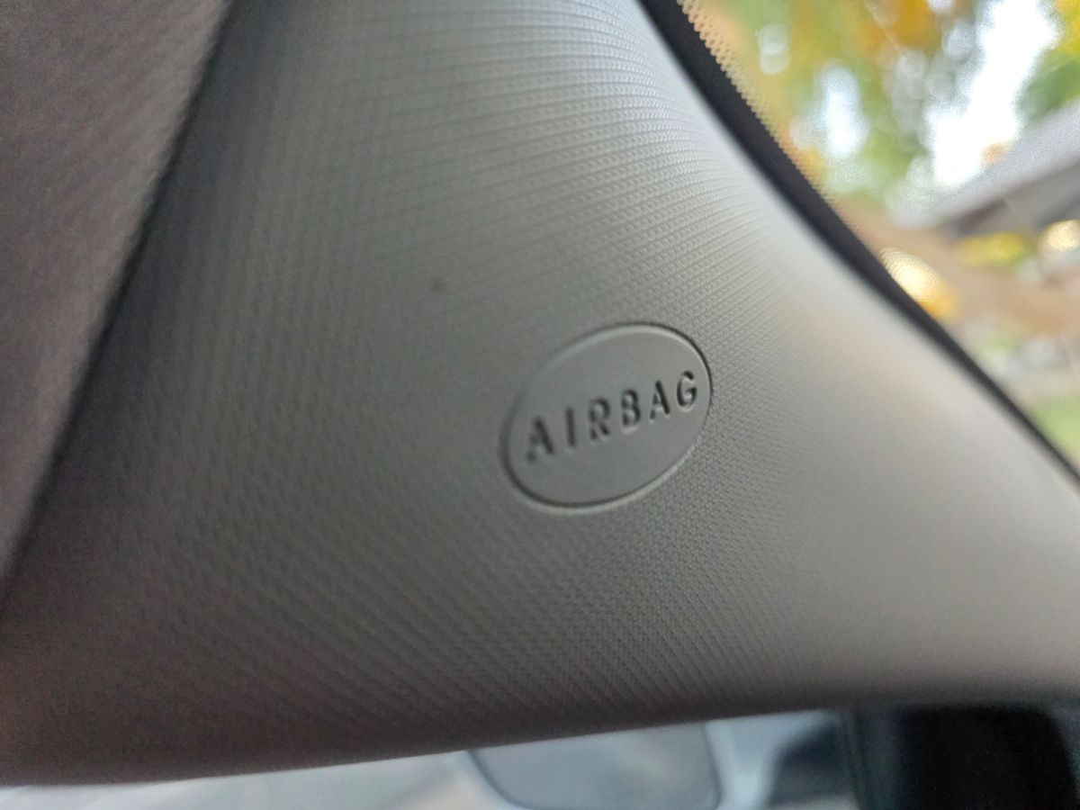 2012 Hyundai Sonata SE photo 49