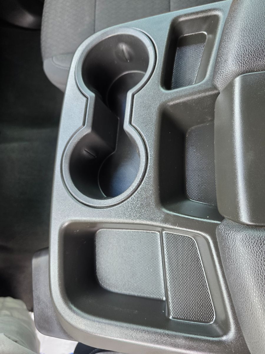 2021 Chevrolet Silverado 1500 LT photo 40