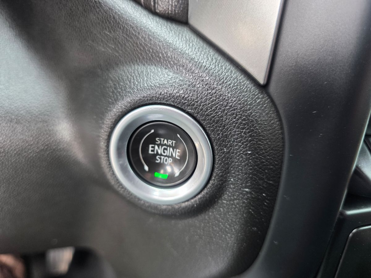 2021 Chevrolet Silverado 1500 LT photo 43