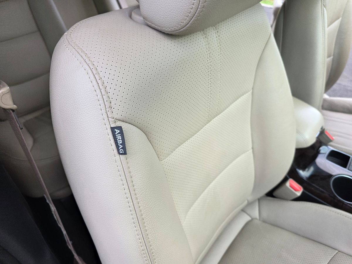2015 Kia Sorento EX photo 26