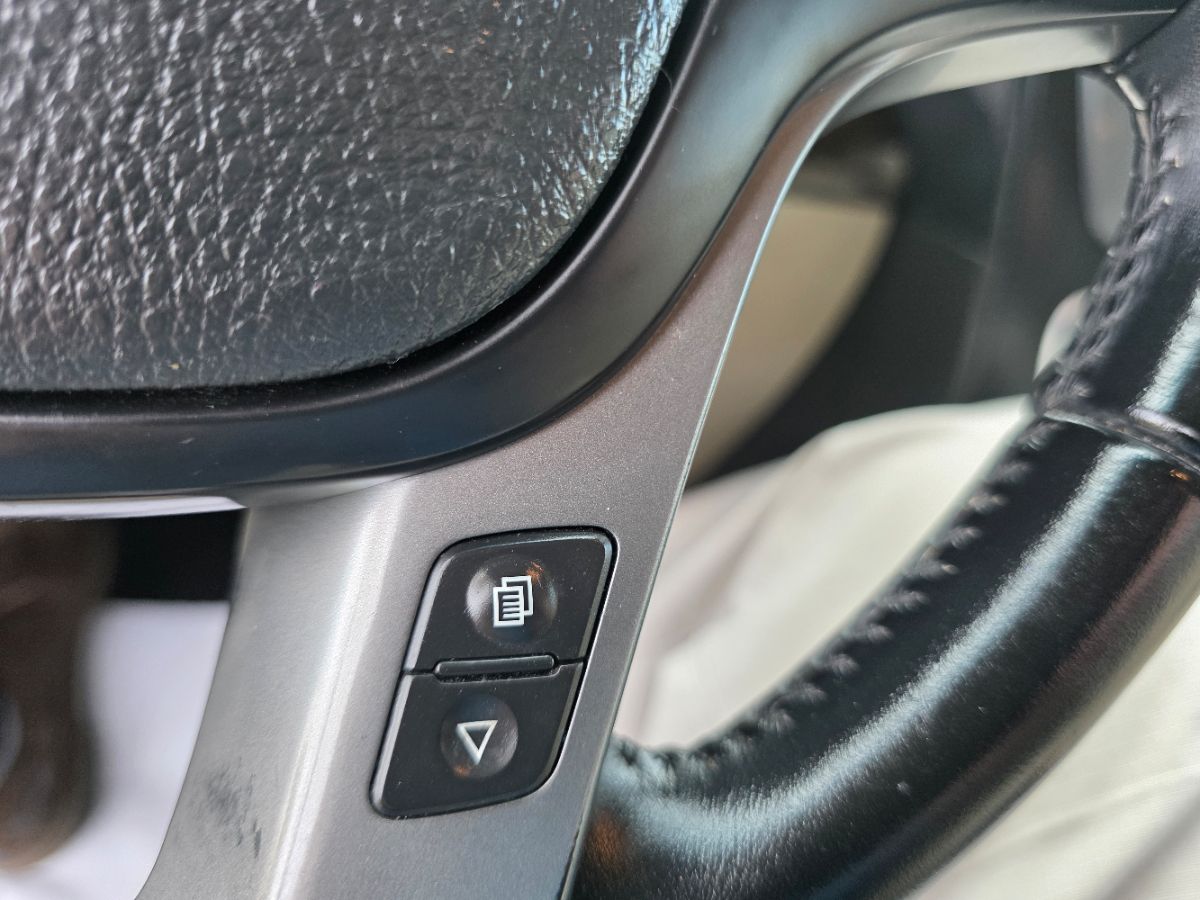 2015 Kia Sorento EX photo 33