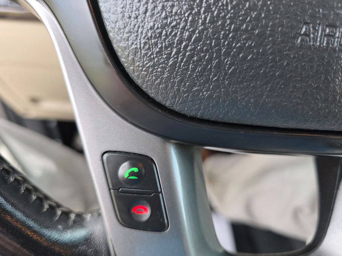 2015 Kia Sorento EX photo 36