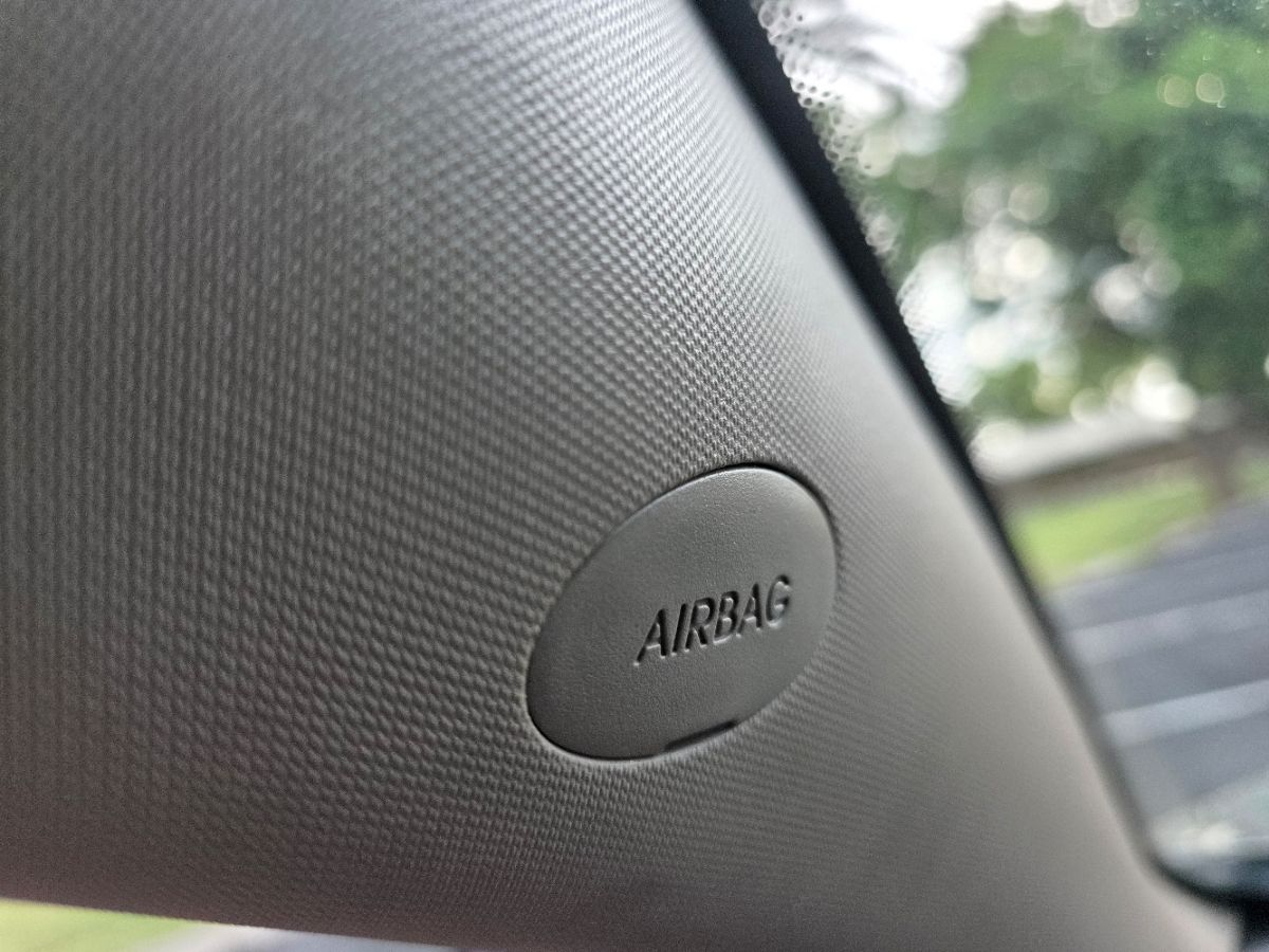 2015 Kia Sorento EX photo 38