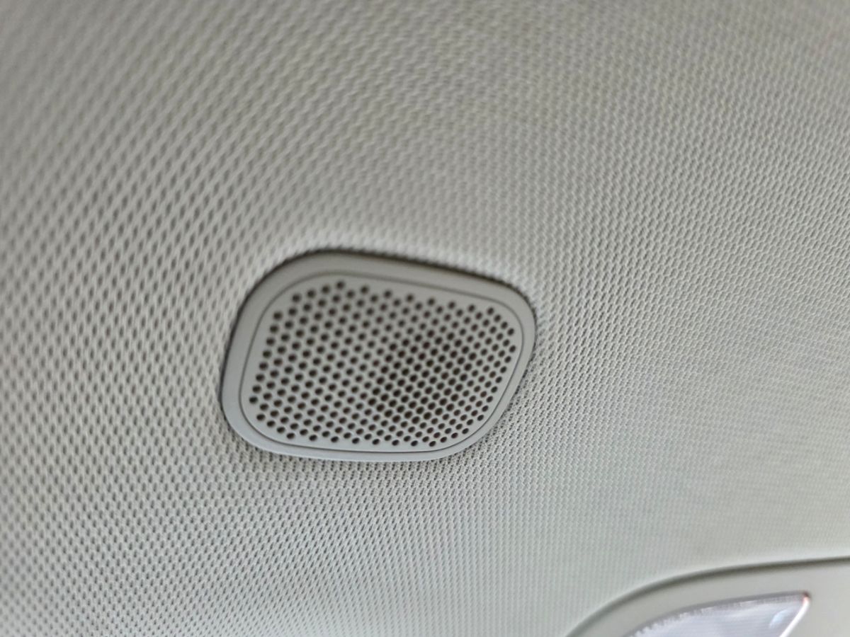 2015 Kia Sorento EX photo 46