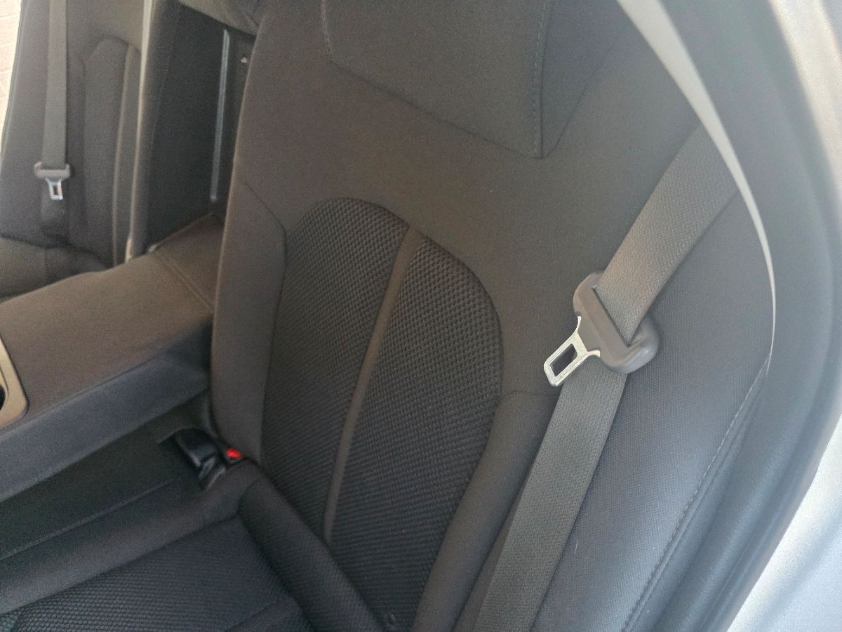 2019 Kia Optima LX photo 17
