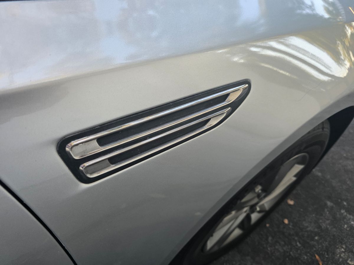 2019 Kia Optima LX photo 30