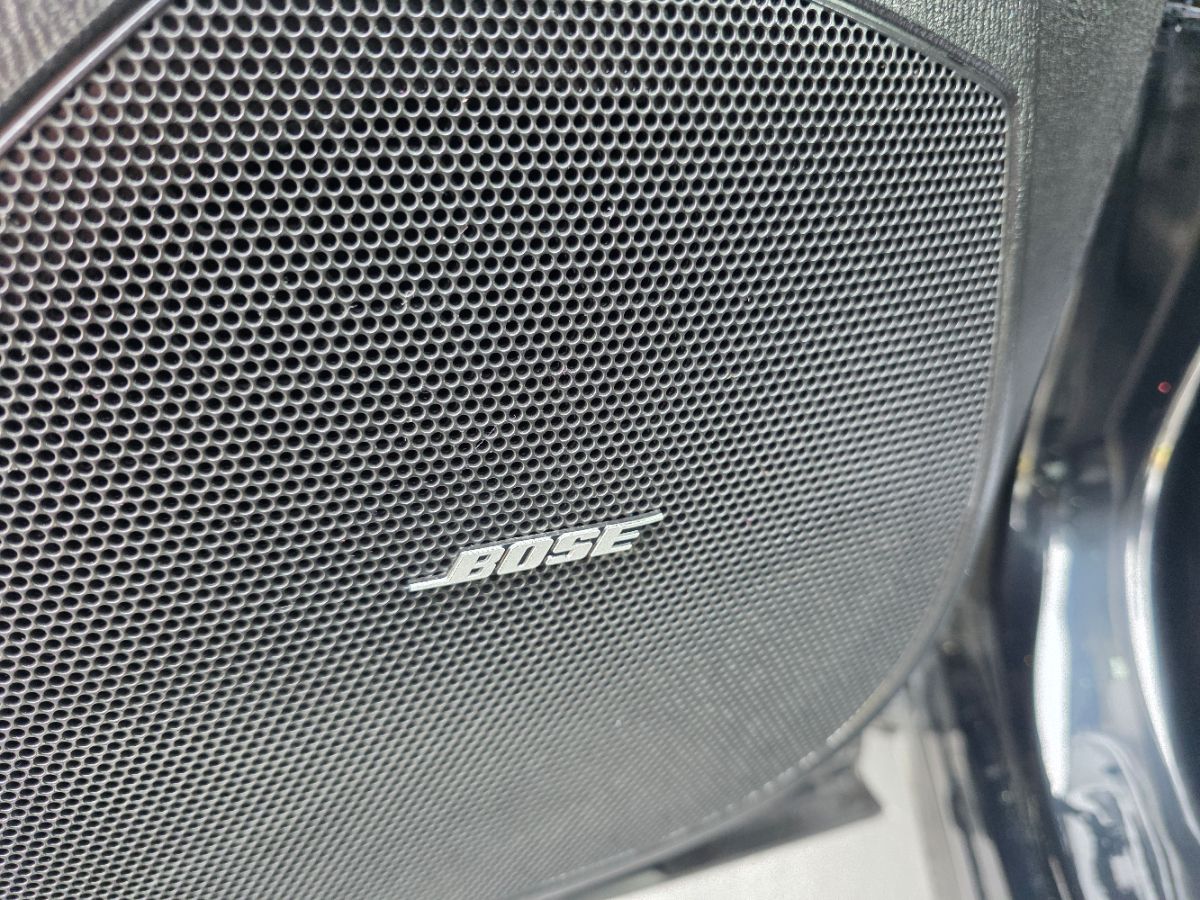 2014 Mazda CX-5 Touring photo 4