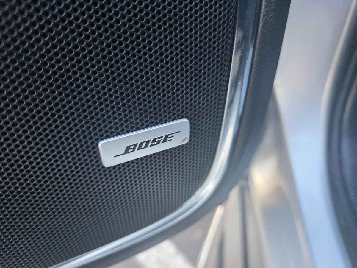 2016 GMC Yukon SLT - Photo 18