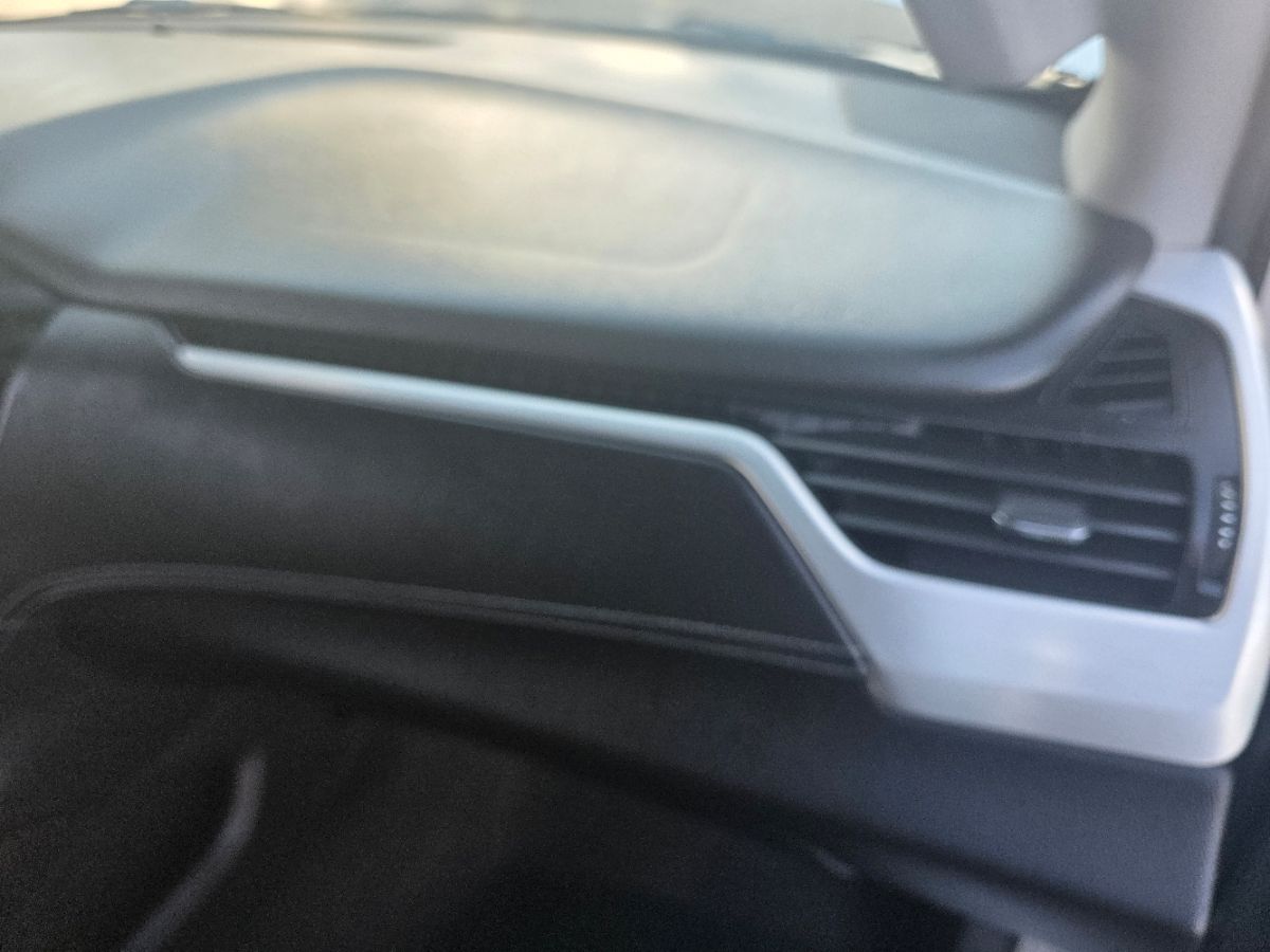2016 GMC Yukon SLT - Photo 22