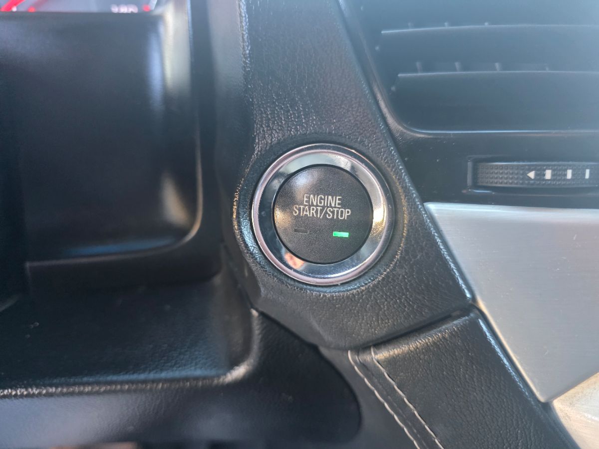 2016 GMC Yukon SLT - Photo 43