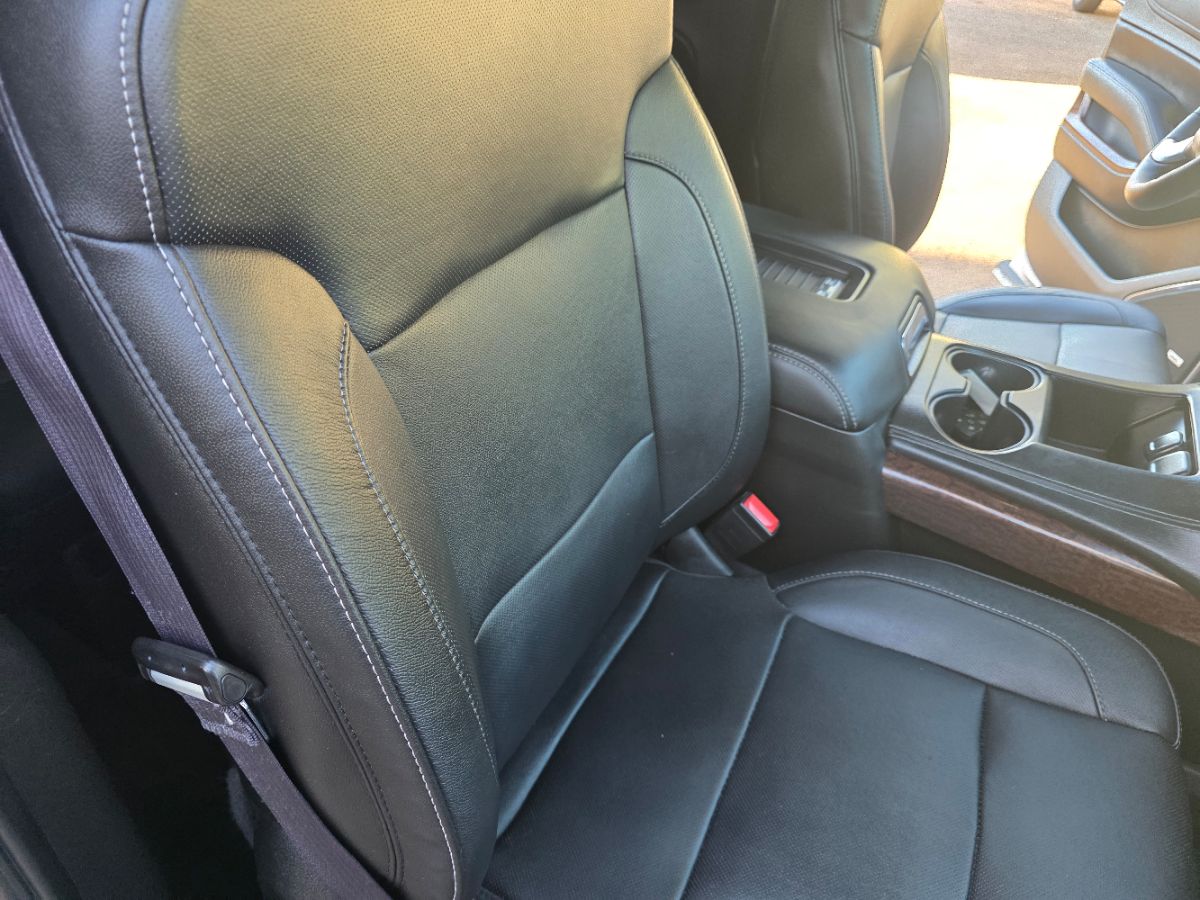2016 GMC Yukon SLT - Photo 60