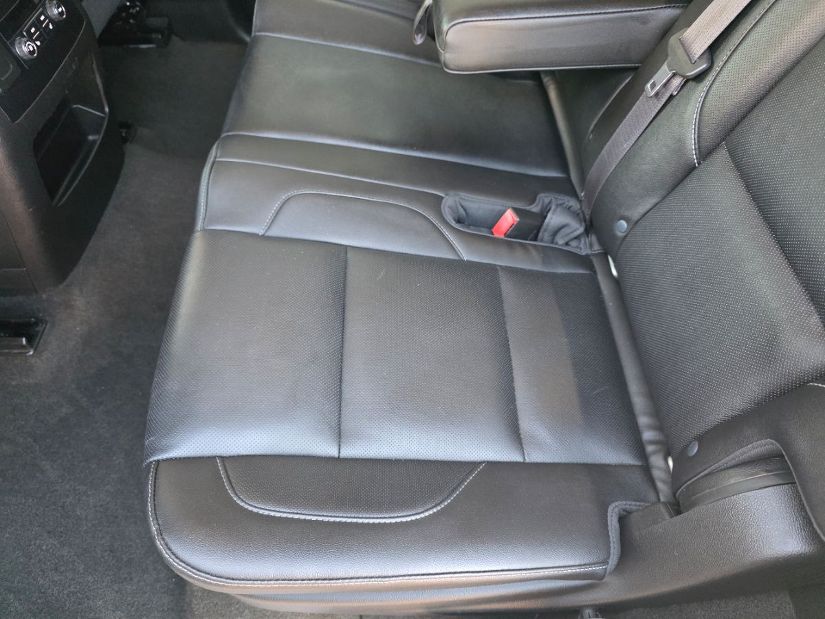 2016 GMC Yukon SLT - Photo 62