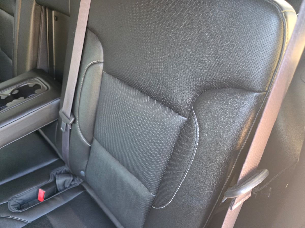 2016 GMC Yukon SLT - Photo 63