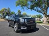 2019 GMC Yukon SLE One Owner 3rd Row 4x4! Got 9!