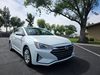 2019 Hyundai Elantra SE  Bluetooth Backup Cam Got 2!