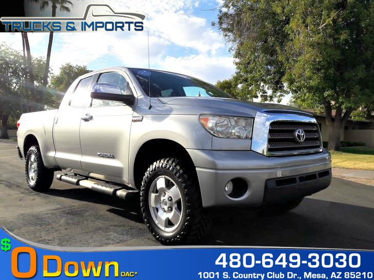 tundra 1枚 New 2022 Toyota Tundra | Grappone Toyota