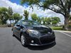 2016 Toyota Corolla S Bluetooth Backup Cam Spoiler 27 MPG! Got 3!