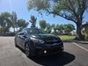 2020 Kia Forte LXS One Owner! 40 MPG Bluetooth Backup Cam Got 3!