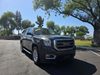 2018 GMC Yukon SLT Lane Keep Assist 3rd Row 4x4! Got 9!