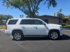 2016 Chevrolet Tahoe LTZ  3rd Row DVD Bluetooth Got 8!