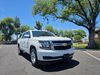 2019 Chevrolet Suburban LT 3rd Row LOADED! Backup Cam 4x4!