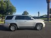 2016 Chevrolet Tahoe LT 3rd Row LOADED 4x4 Got 8!