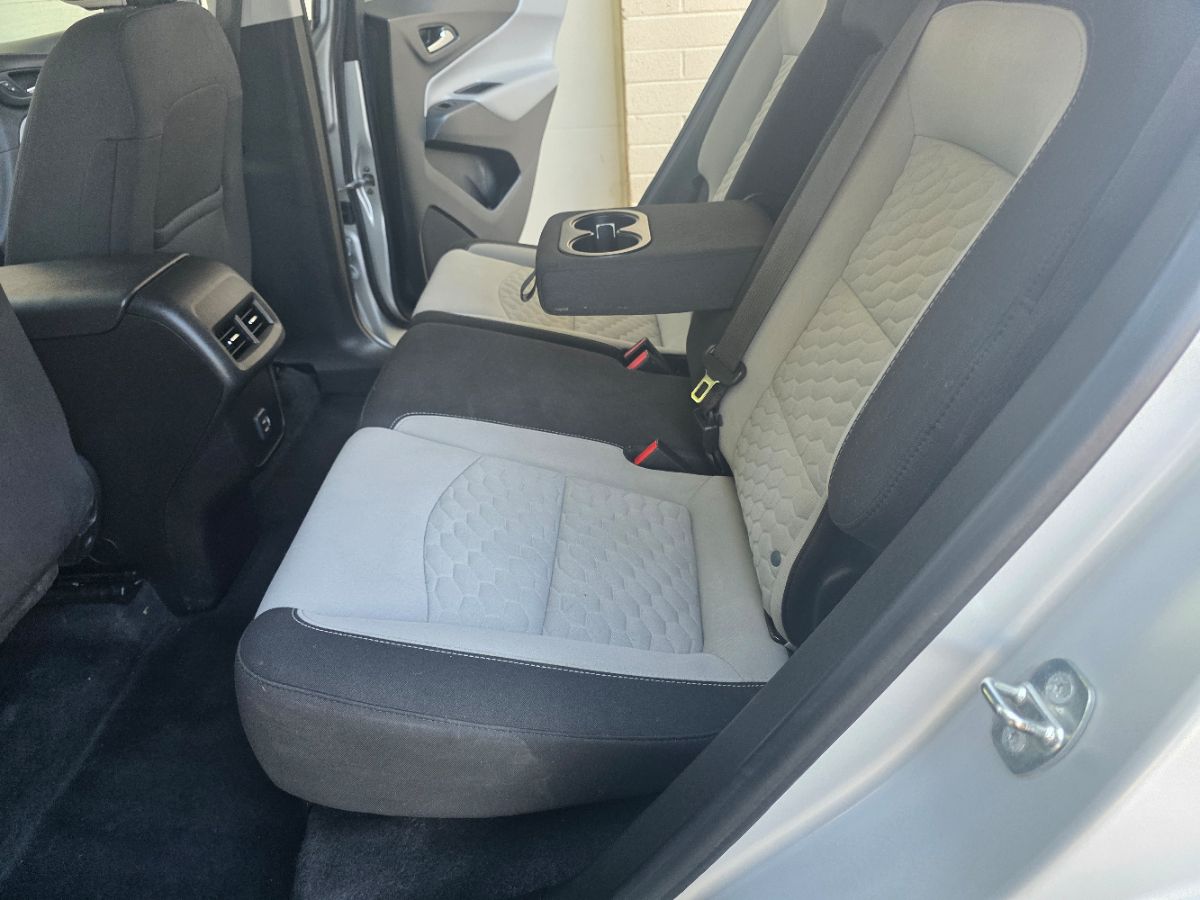 Image #25