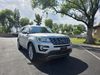 2016 Ford Explorer Limited Leather Power 3rd Row Got 2!