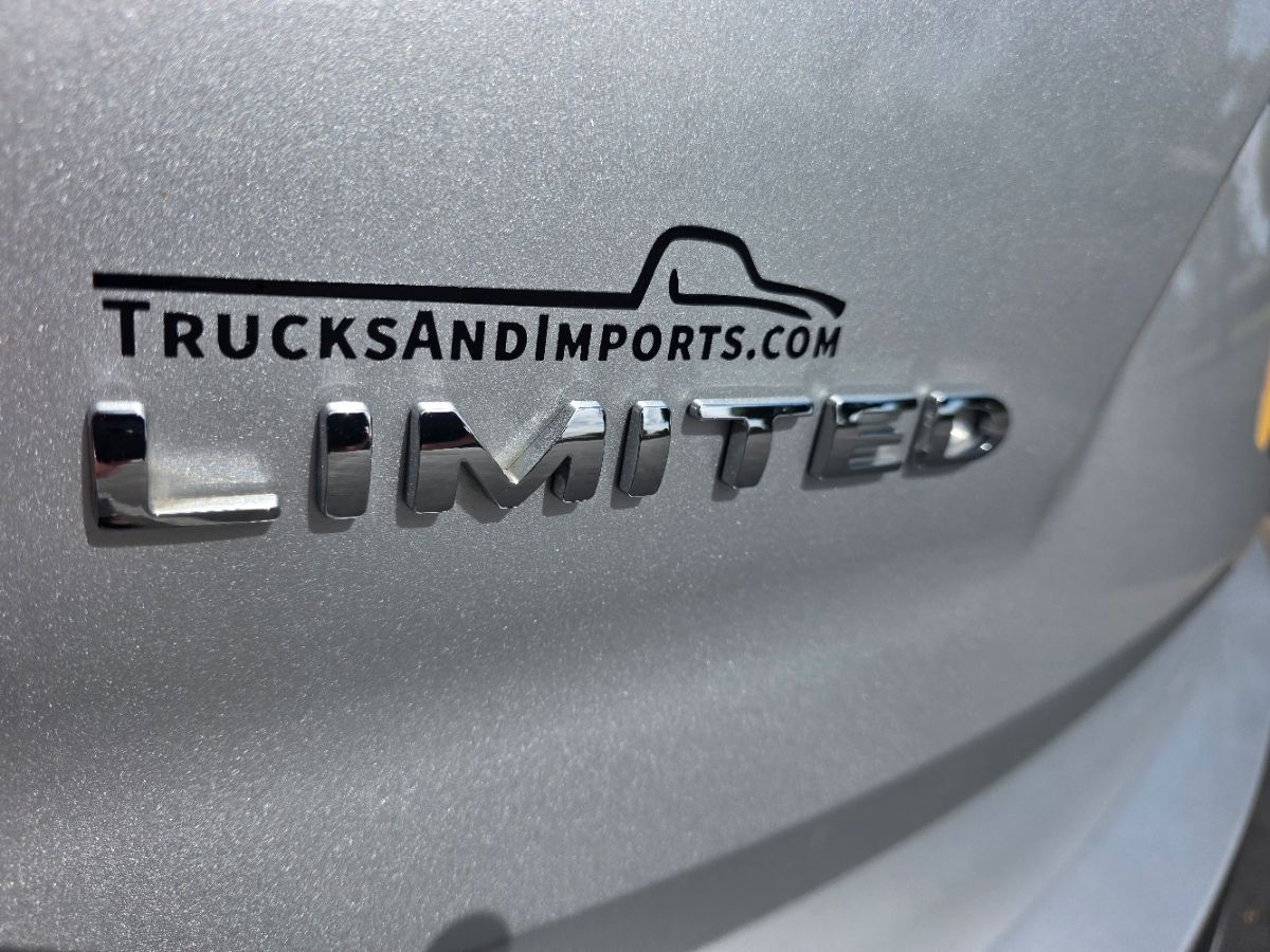 Image #5